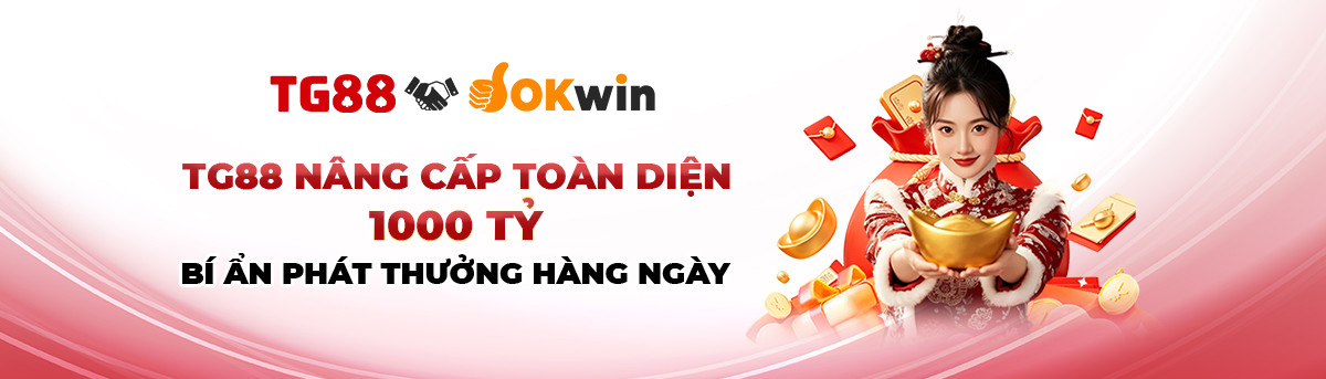 trang chủ nhà cái vntg88