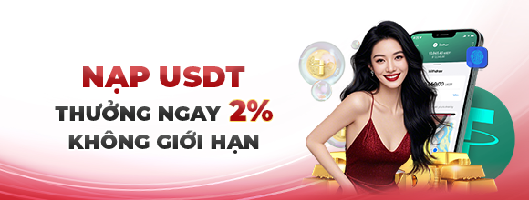 nhà cái vntg88 - sự kiện 1