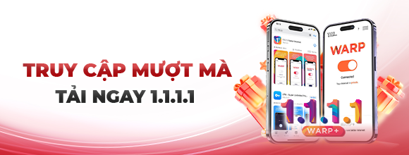 nhà cái vntg88 - hướng dẫn truy cập